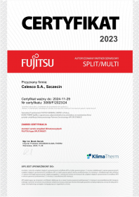 fujitsu.png